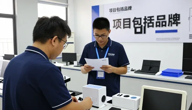 成都中之诚企业管理有限公司打造符合现代需求的市场调研