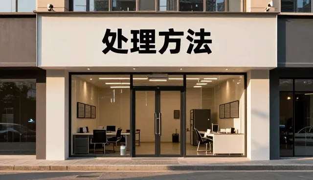 品牌战略执行中常见问题及应对策略分析
