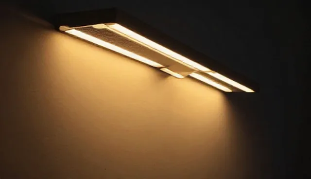 场景策划中的适用条件分析与使用建议