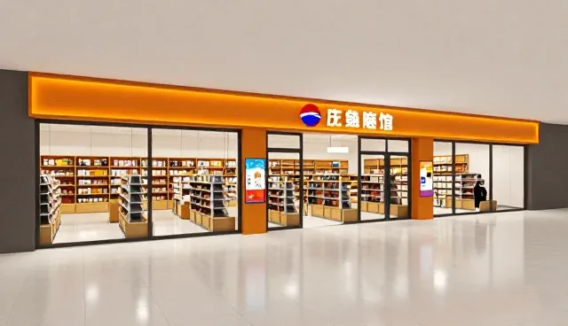 如何通过业务优化提升企业运营效率？