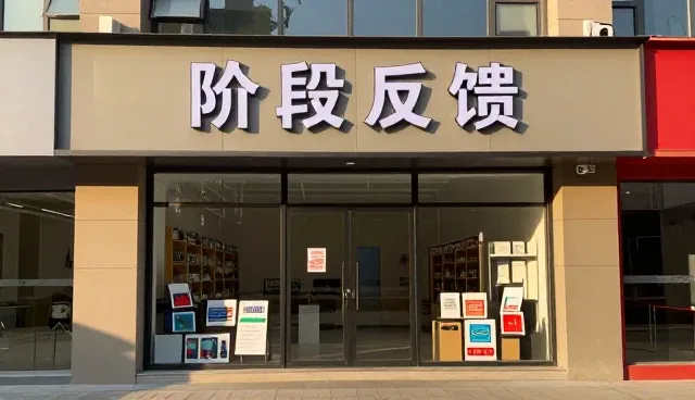 场景化应用如何提升品牌价值的实践路径