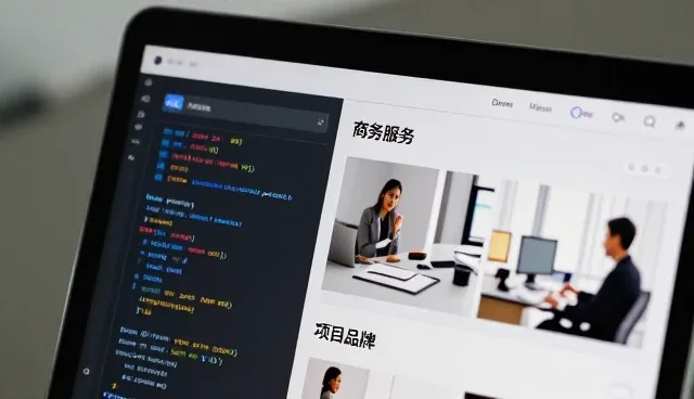 企业策划在市场渗透中的关键问题与应对策略