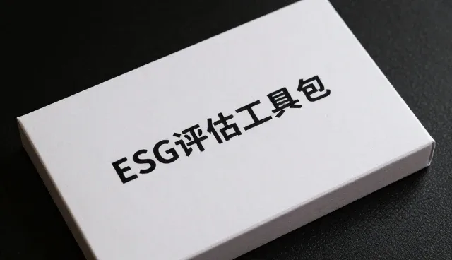 策划执行中常见难点及应对策略